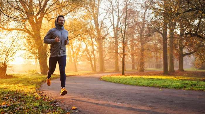 Best Running Shoes for Men